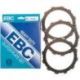 CLUTCH KIT FRICTION PLATE CK SERIES CORK