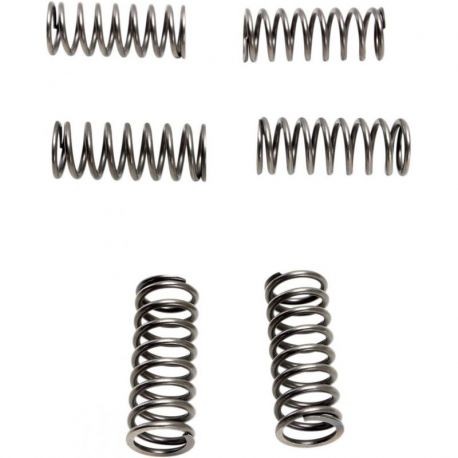 CLUTCH SPRING KIT COIL SPRING CSK SERIES STEEL