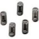 CLUTCH SPRING KIT COIL SPRING CSK SERIES STEEL