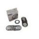 CLUTCH KIT CARBON