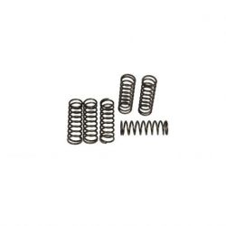 CLUTCH SPRING KIT (6 pièces)