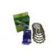 CLUTCH FRICTION SET ARAMI