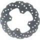 BRAKE ROTOR REPLACEMENT SERIES SOLID CONTOUR