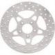 BRAKE ROTOR AMERICAN MOTORCYCLE FLOATING CONTOUR