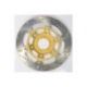 BRAKE ROTOR X SERIES ROUND FLOATING