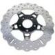 BRAKE ROTOR AMERICAN MOTORCYCLE FLOATING CONTOUR