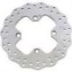 BRAKE ROTOR REPLACEMENT SERIES SOLID CONTOUR