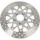 BRAKE ROTOR PRO-LITE SERIES FLOATING ROUND