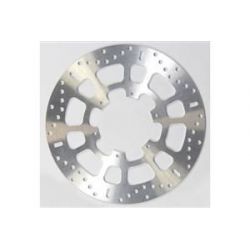 BRAKE ROTOR HPSR SERIES FIXED ROUND