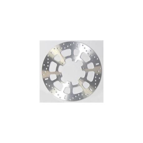 BRAKE ROTOR HPSR SERIES FIXED ROUND