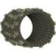 CLUTCH KIT FRICTION PLATE CK SERIES CORK