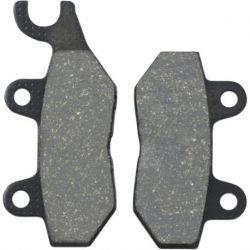 BRAKE PAD FA SERIES ORGANIC