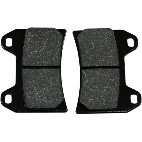 BRAKE PAD FA SERIES ORGANIC