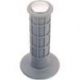 FORCE WAFFLE GRIPS MEDIUM COMPOUND GREY