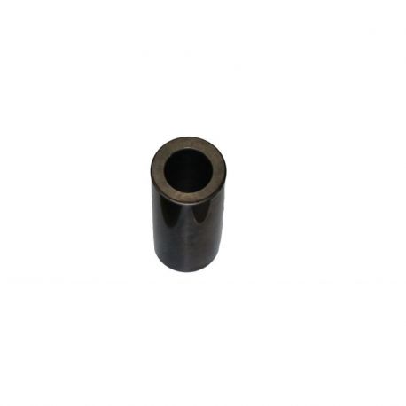 VARIATOR SLIDER FOR JC6052PRO/PROR