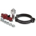 Kit quick start blocage de fourche Kawasaki