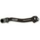 SHIFT LEVER FOLDING ALUMINUM BLACK