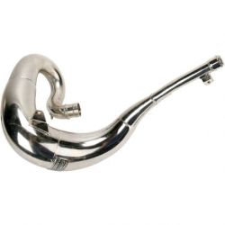 EXHAUST PLATINUM-2 PIPE 2-STROKE