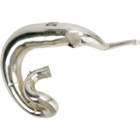 EXHAUST PLATINUM-2 PIPE 2-STROKE