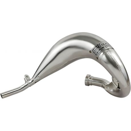 PIPE PLATINUM 0861985