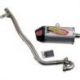 EXHAUST T-6 0111911G