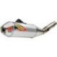 MUFFLER T-6 0121945A