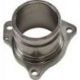 EXHAUST FLANGE 2-STROCKE Honda