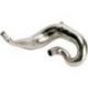 EXHAUST PLATINUM-2 PIPE 2-STROKE