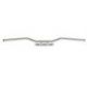 HANDLEBAR ROADSTAR WIDE STEEL 25.4 CHROME PLATED