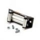 ROLLER FAIRLEAD LONG