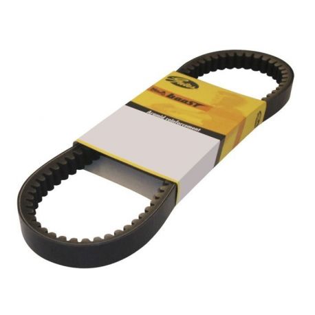 BOOST SCOOTER DRIVE BELT