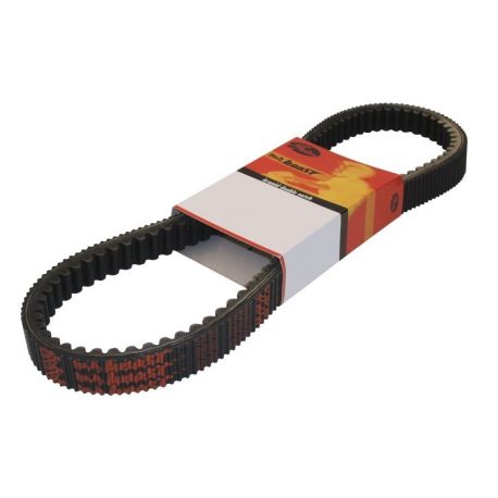 BOOST DN SCOOTER DRIVE BELT