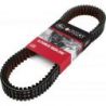 BELT DRIVE GFORCE REDLINE