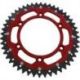 SPROCKET DUAL MSE 48 RD