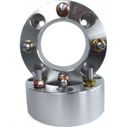 SPACER 4/110 10X1.25 1"