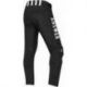 Pantalon ANSWER A22 Syncron Merge noir/blanc taille 38