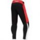 Pantalon ANSWER A22 Syncron Prism rouge/blanc taille 36