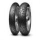 Pneu PIRELLI Sport Demon (F) 110/80-18 M/C 58V TL