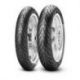 Pneu PIRELLI Angel Scooter (F/R) 90/90-12 44J TL