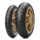 Pneu METZELER Sportec M7 RR (F) (M) Version STD 120/70 ZR 17 M/C (58W) TL