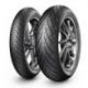 Pneu METZELER Roadtec 01 SE (F) 120/70 ZR 19 M/C 60W TL