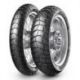 Pneu METZELER Karoo Street (F) 120/70 R 19 M/C 60V TL