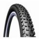 Pneu MITAS Monarch r24 29x2,60 tr textra edc-dual E-mtb