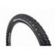 Pneu MITAS Kratos r10 29x2,60 tr Textra Edc-Dual E-mtb