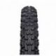 Pneu MITAS Kratos r10 27,5x2,60 tr Textra Edc-Dual E-mtb