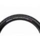 Pneu MITAS Kratos r10 27,5x2,60 tr Textra Edc-Dual E-mtb