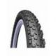 Pneu MITAS Kratos r10 27,5x2,60 tr Textra Edc-Dual E-mtb