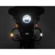 Feux clignotants avant DENALI T3 SwitchBack LED