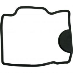 HEAD COVER GASKET Honda