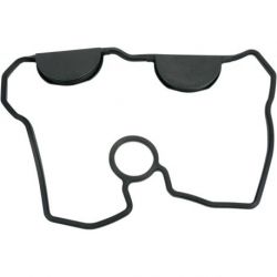 HEAD COVER GASKET